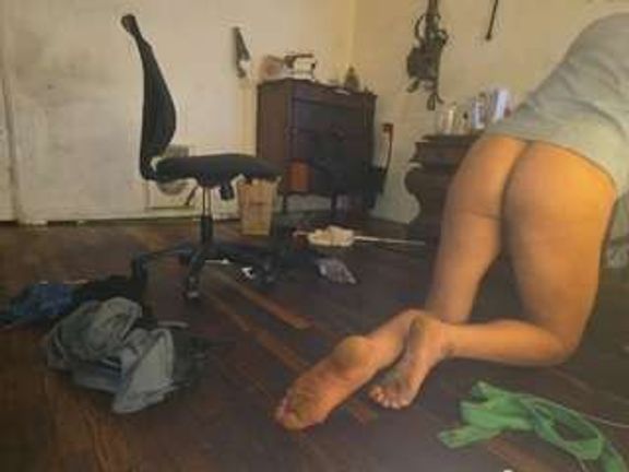 Vimala