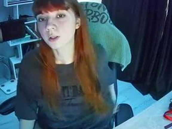 Stella