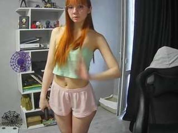Stella