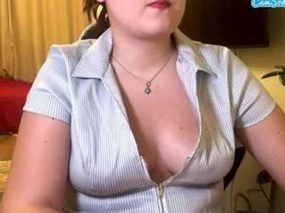 ShaunaHausen