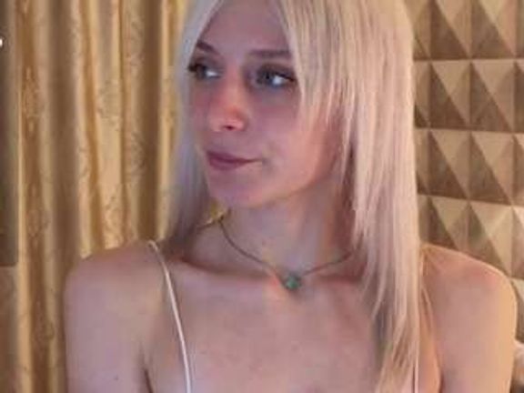 MarloweHarrington