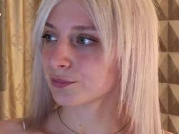 MarloweHarrington