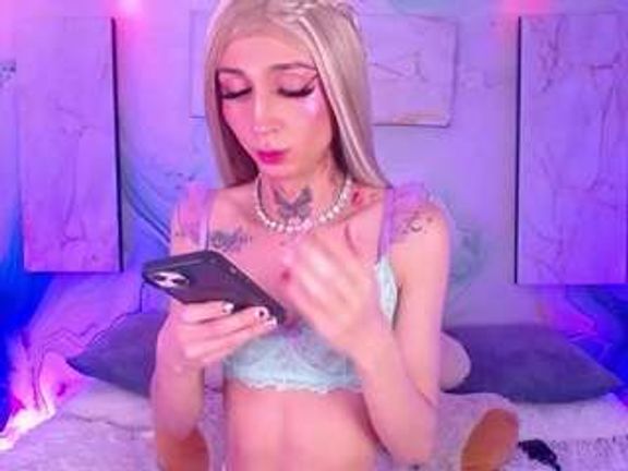 AnieDoll