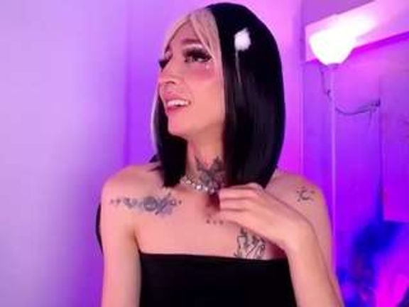 AnieDoll