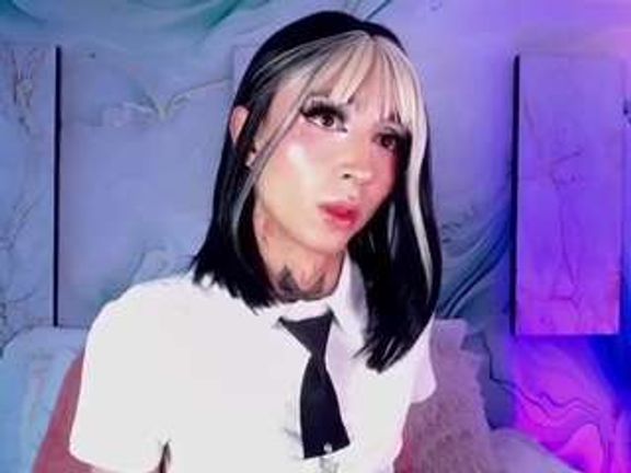 AnieDoll