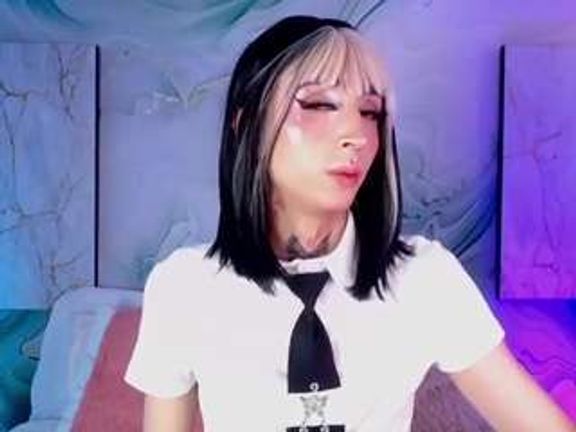 AnieDoll