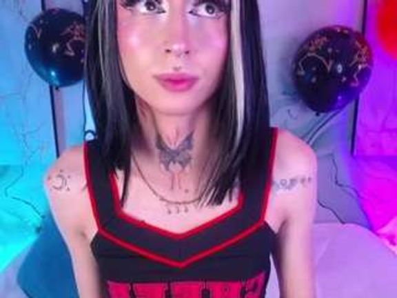 AnieDoll