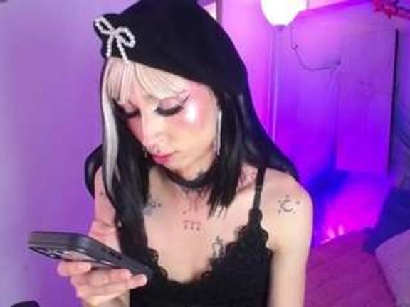 AnieDoll