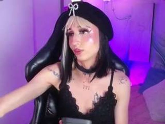 AnieDoll