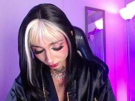 AnieDoll