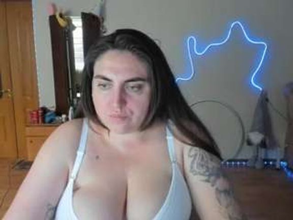 YourGirlAngel
