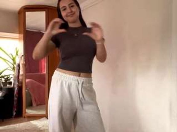 FlossieKnippers