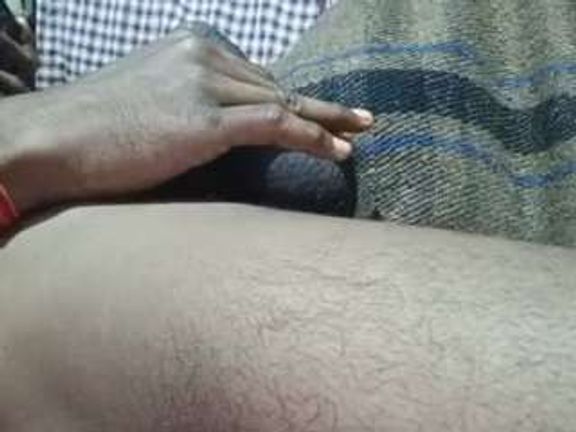 sahilk77575