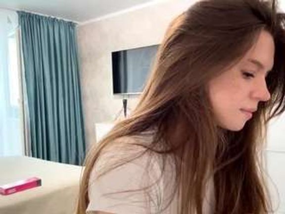 Isabella