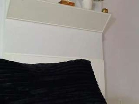 TasteThePeach