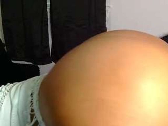 TasteThePeach