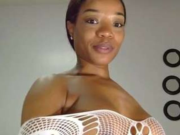 TasteThePeach