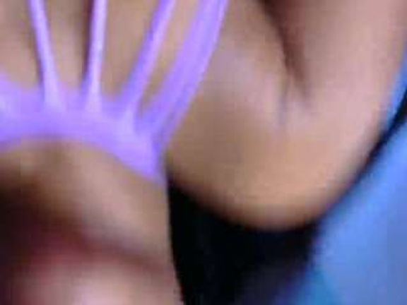 TasteThePeach
