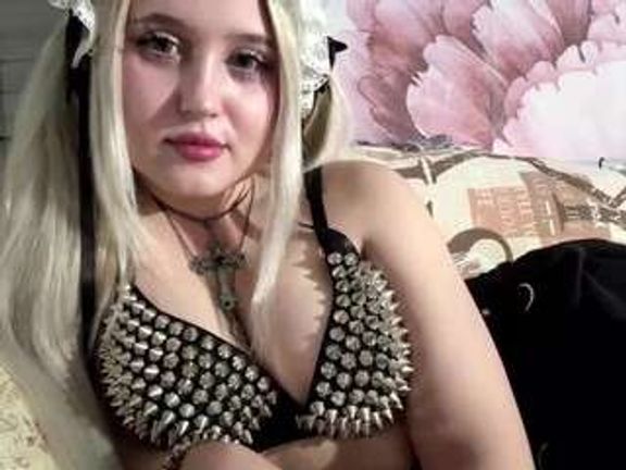 Karola