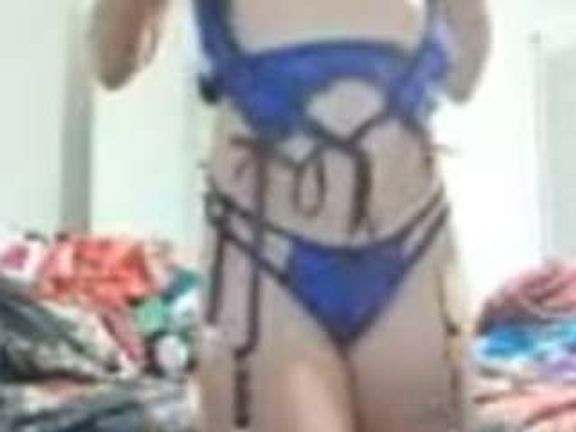 BadKairiFox