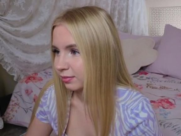 Adelle-lee