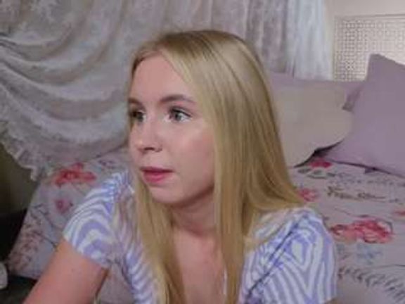 Adelle-lee