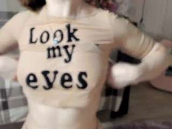 VelvetCares