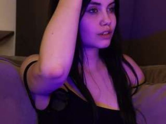 LesiaHailstone
