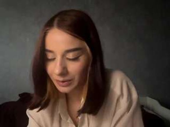 Kira