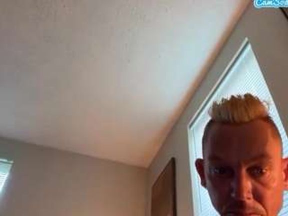 camboy2323