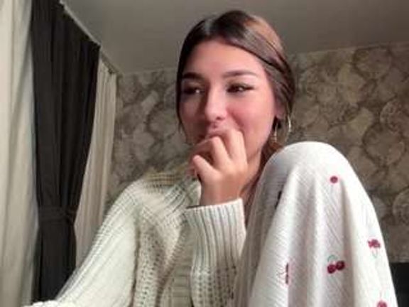SibylSaiz