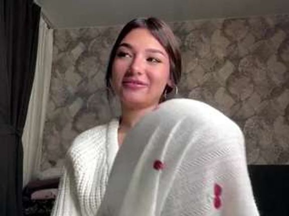 SibylSaiz