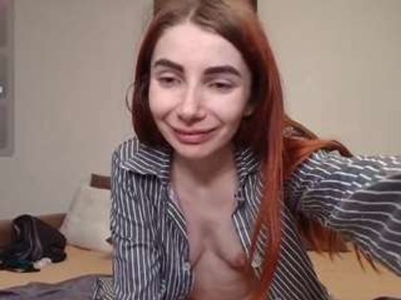 kyylierosse