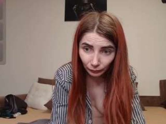 kyylierosse