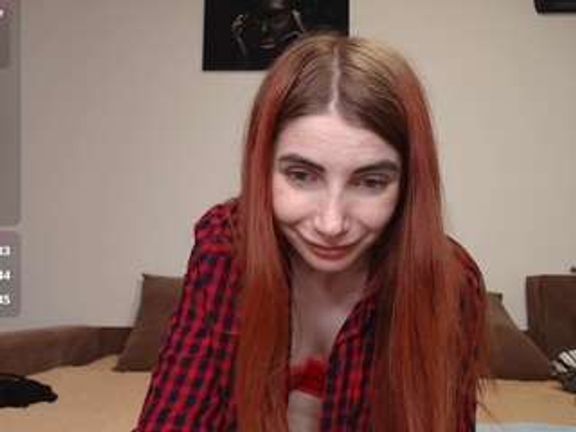kyylierosse