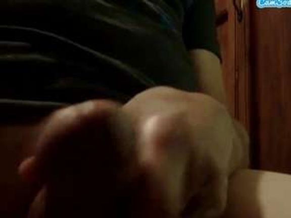 Singlemanhand1