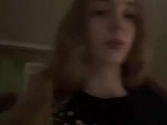 JuleneWenthold