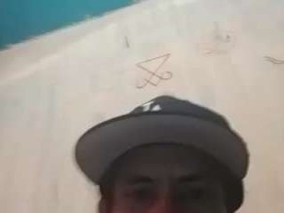 Winctalub