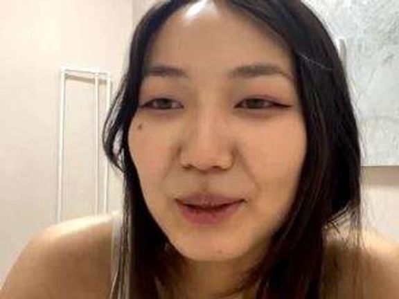 blessedkimiko