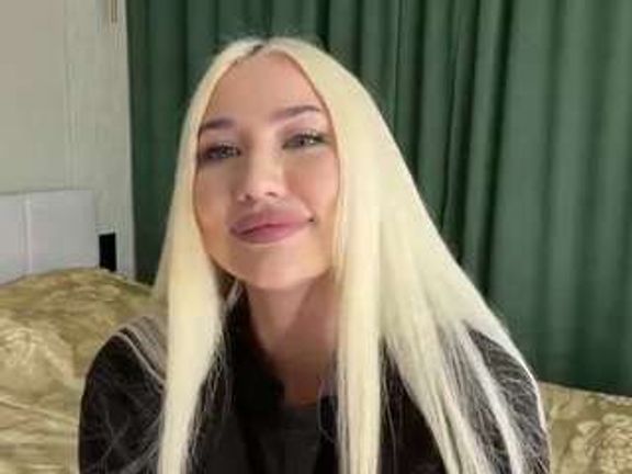 PatsyTradup