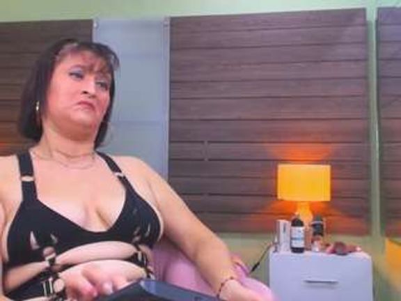 jaadee1