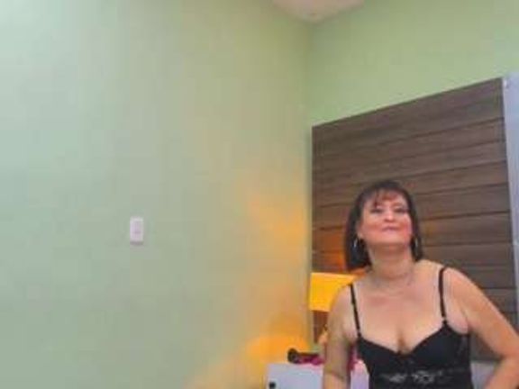 jaadee1