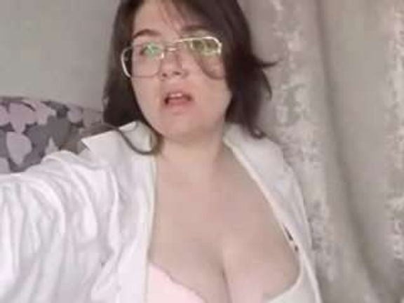 JinaGiraud