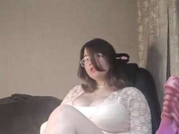 JinaGiraud