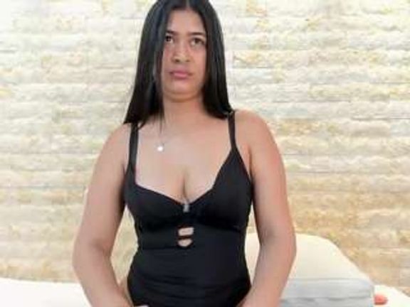 Ema-Jenner