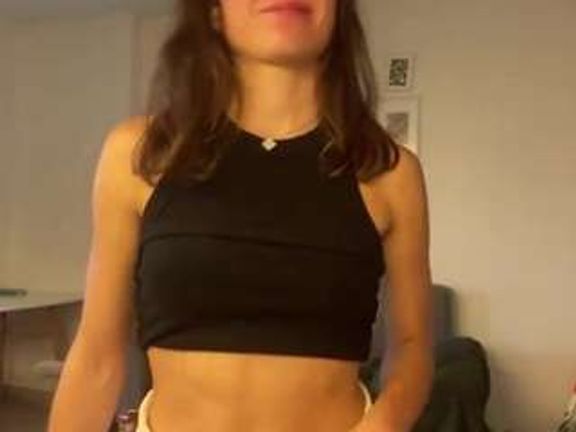 Monica