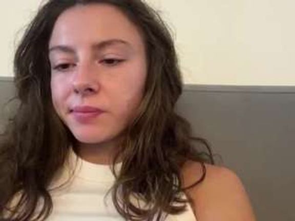 Monica