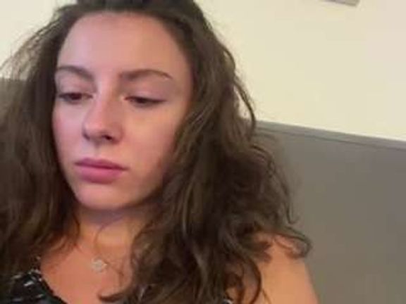 Monica