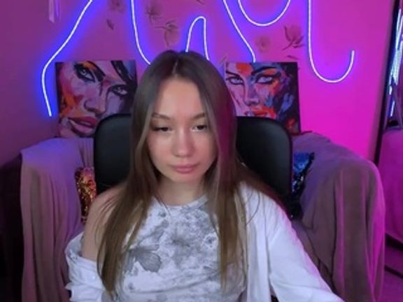 alison-lay