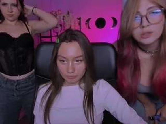 alison-lay